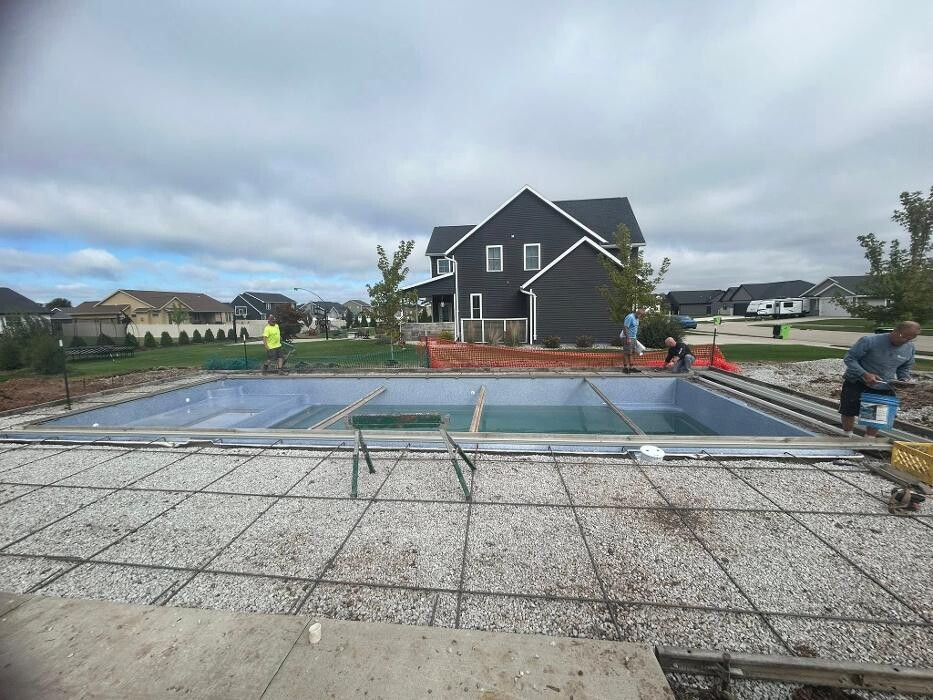 Images Cannonball Pools