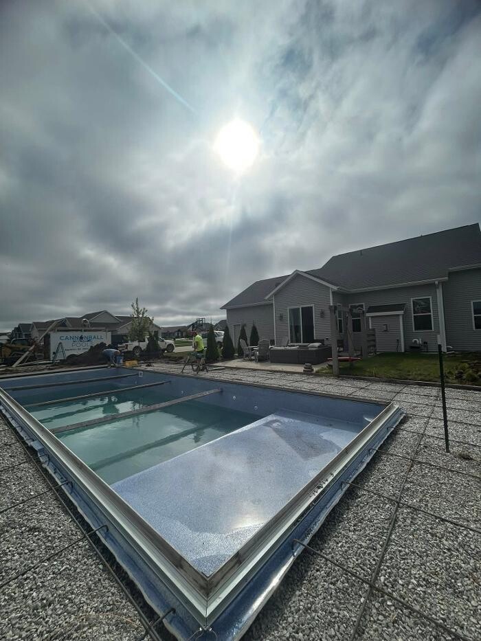 Images Cannonball Pools