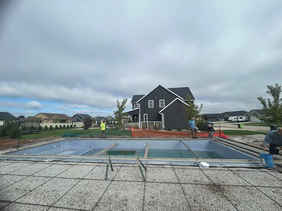 Images Cannonball Pools