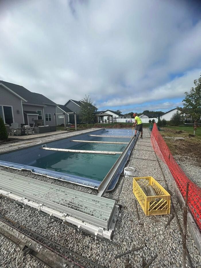 Images Cannonball Pools