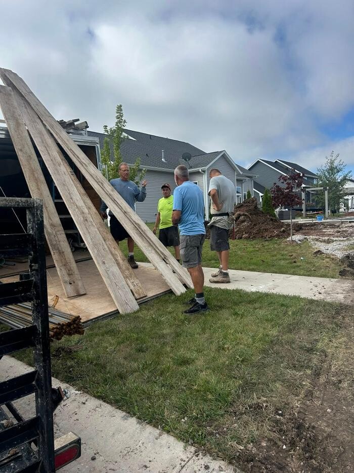 Images Cannonball Pools