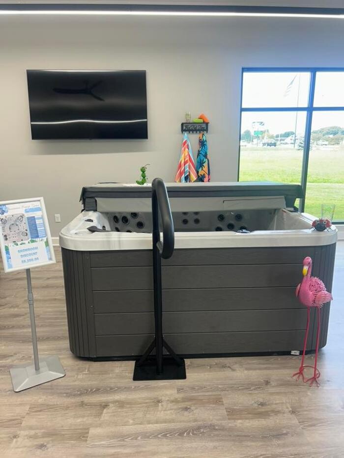 Images Cannonball Pools