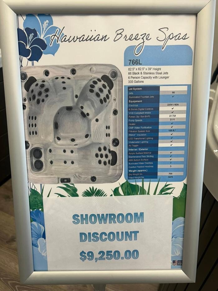 Images Cannonball Pools