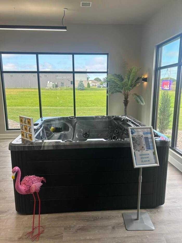 Images Cannonball Pools