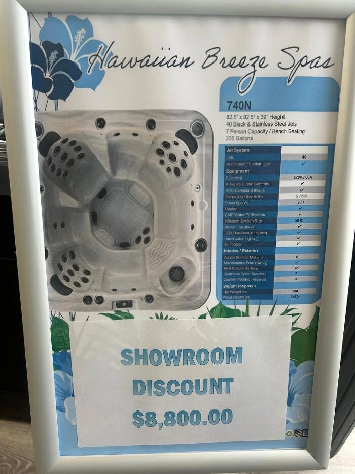 Images Cannonball Pools