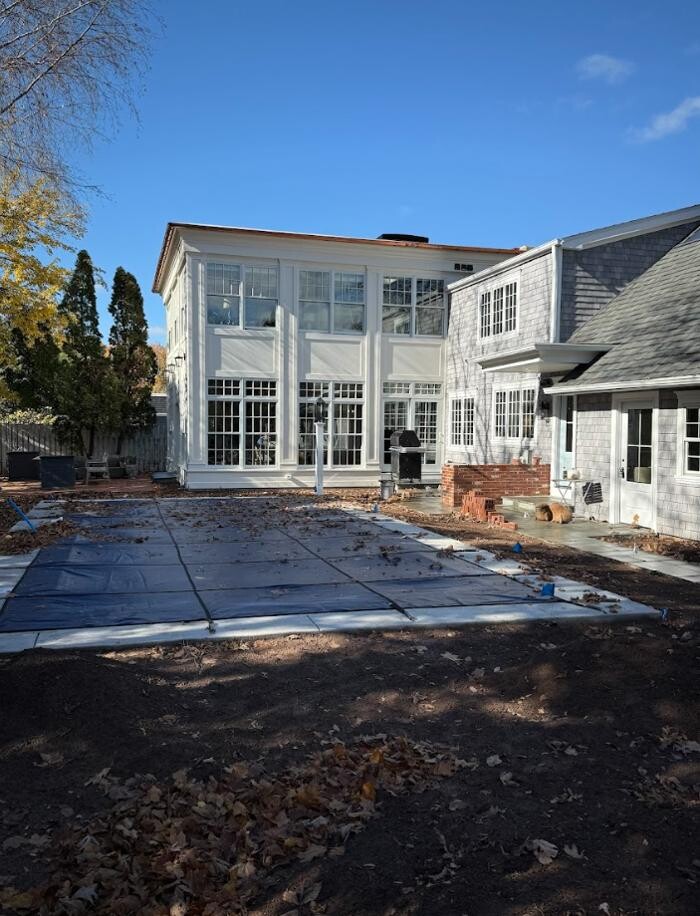 Images Cannonball Pools