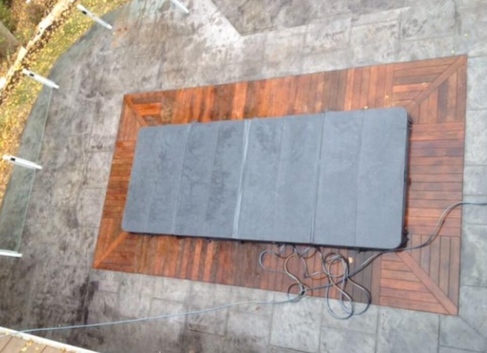 Images Cannonball Pools