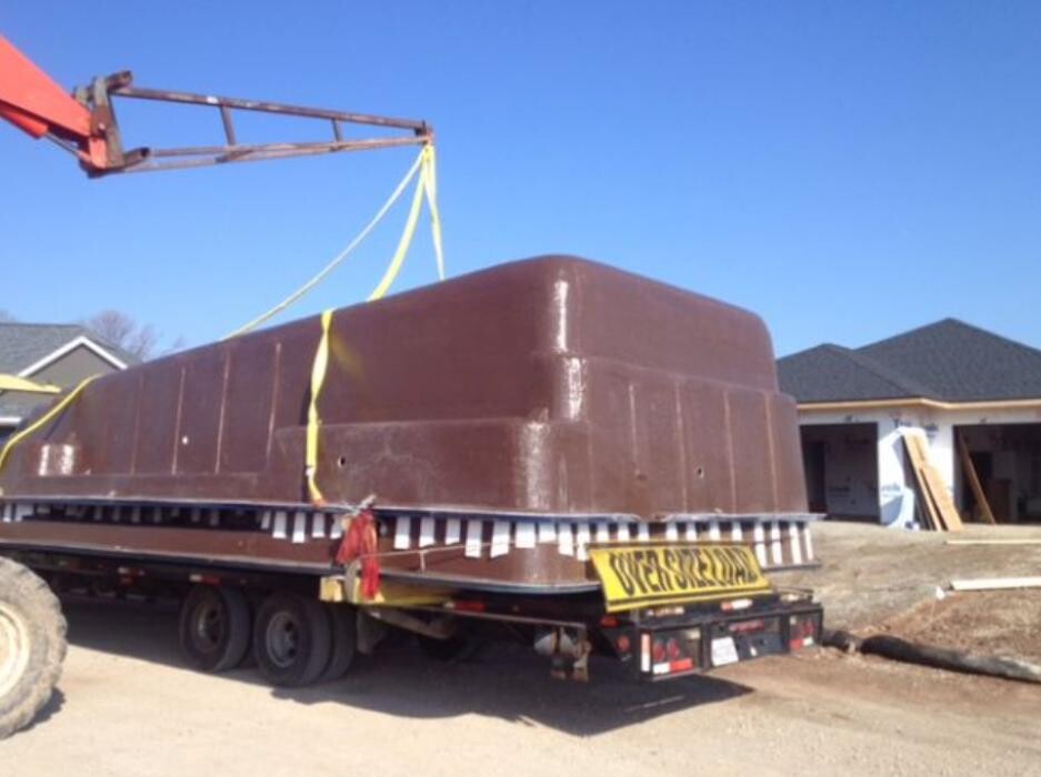 Images Cannonball Pools