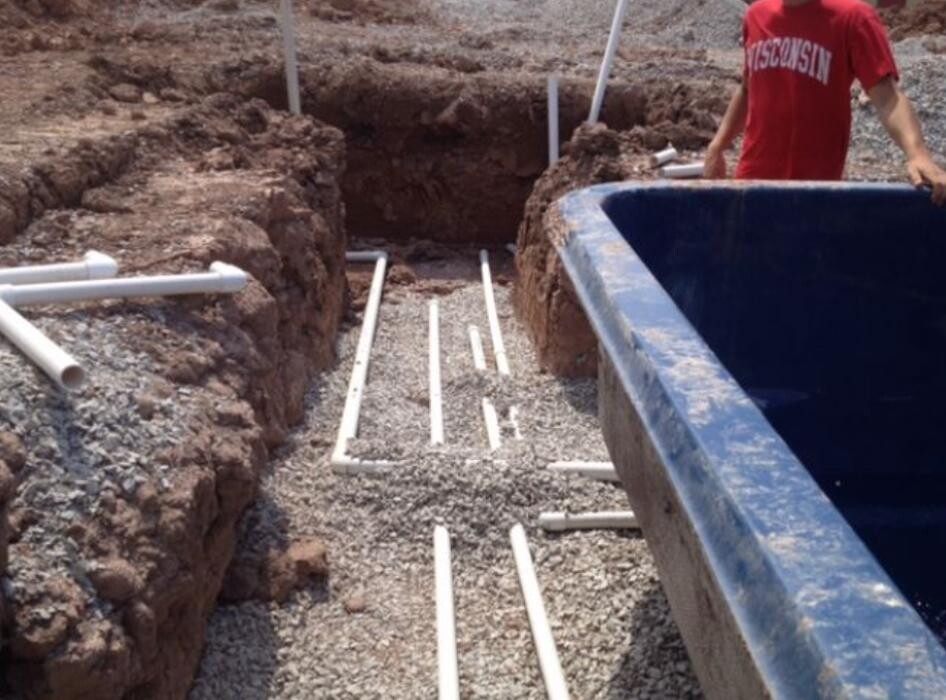 Images Cannonball Pools