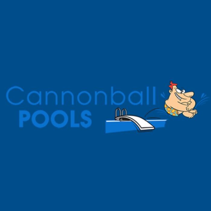 Images Cannonball Pools