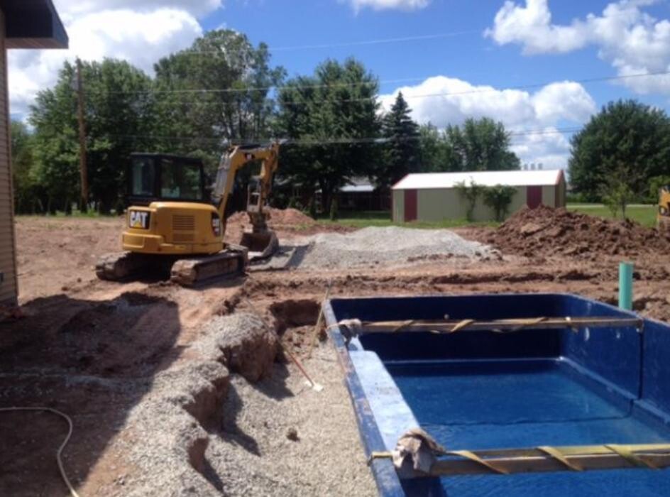 Images Cannonball Pools