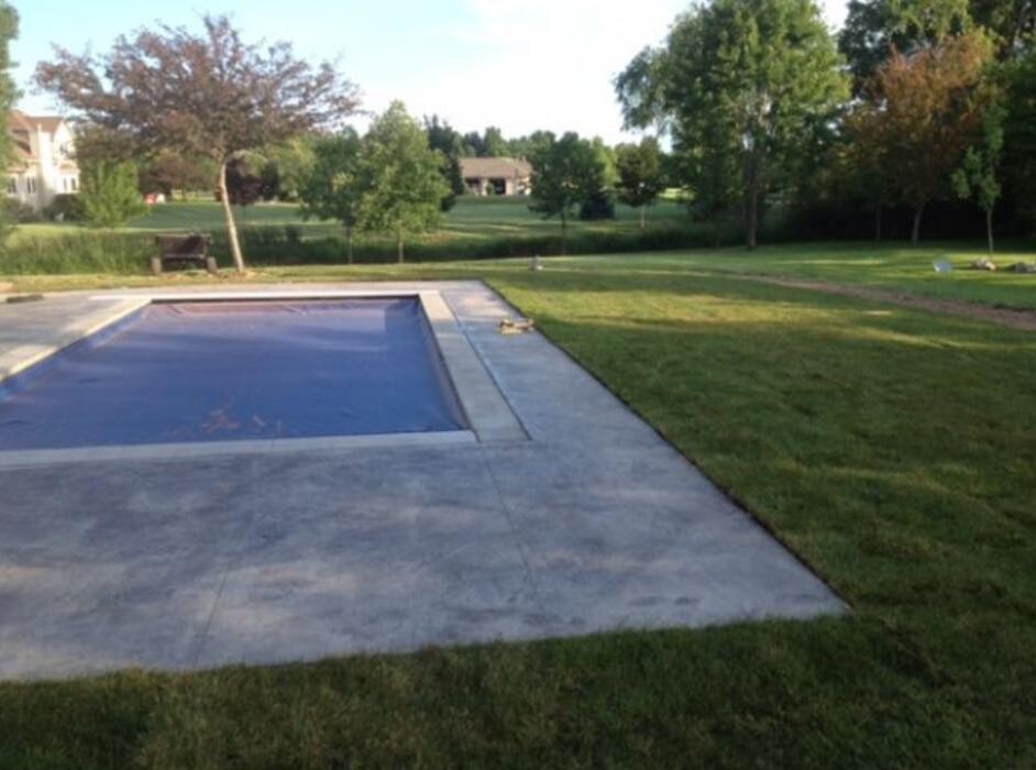 Images Cannonball Pools