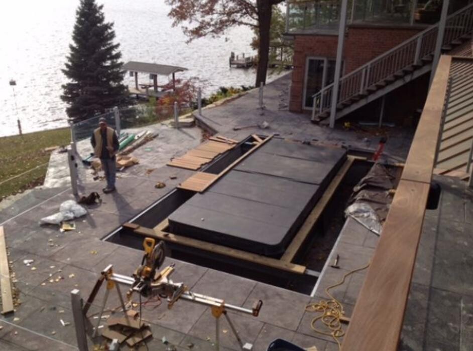 Images Cannonball Pools