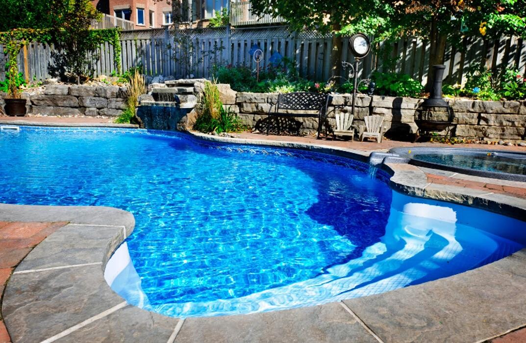 Images Cannonball Pools