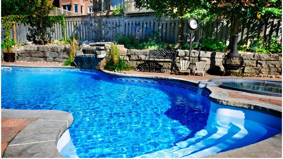 Images Cannonball Pools