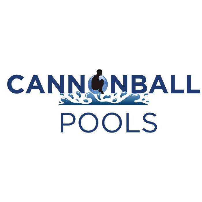Images Cannonball Pools