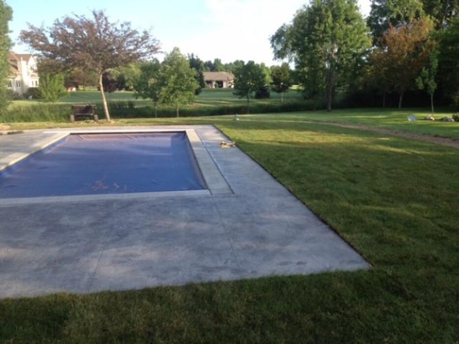 Images Cannonball Pools