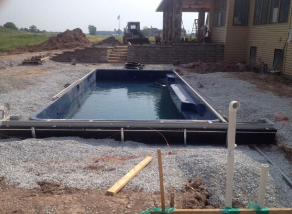 Images Cannonball Pools