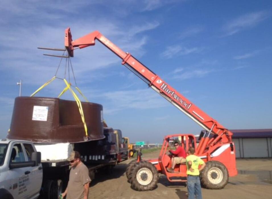 Images Cannonball Pools