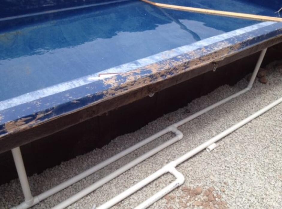 Images Cannonball Pools