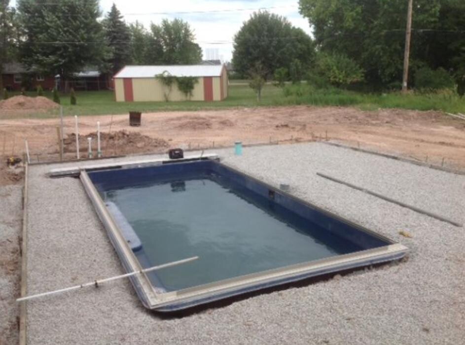 Images Cannonball Pools