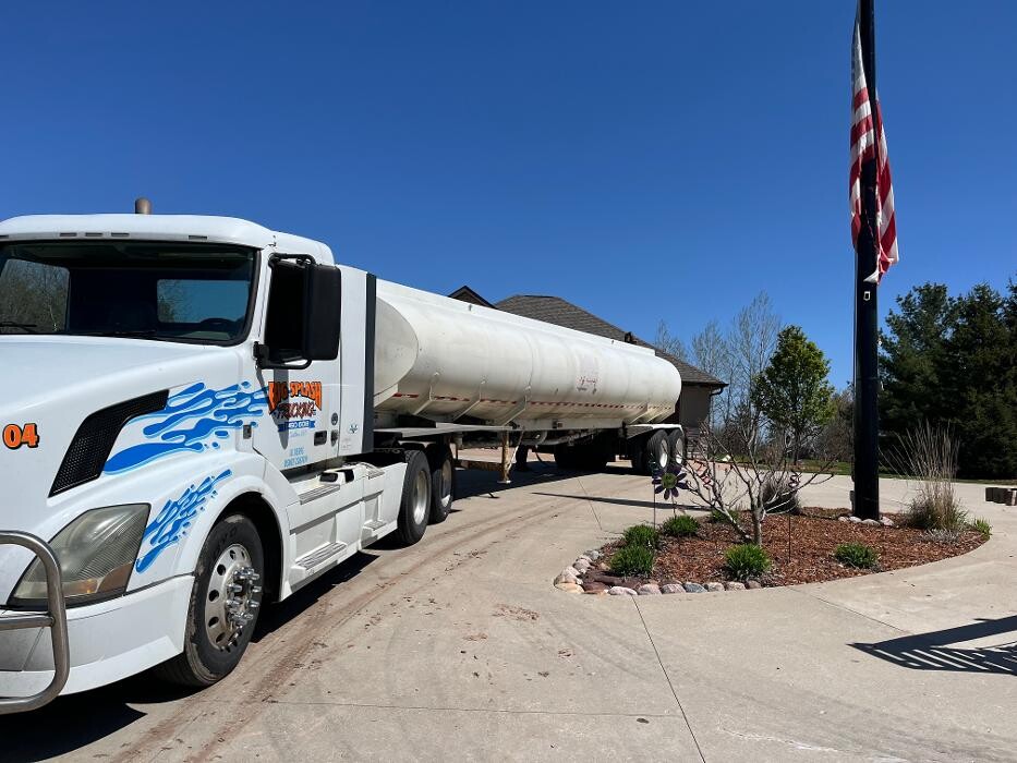 Images Cannonball Pools