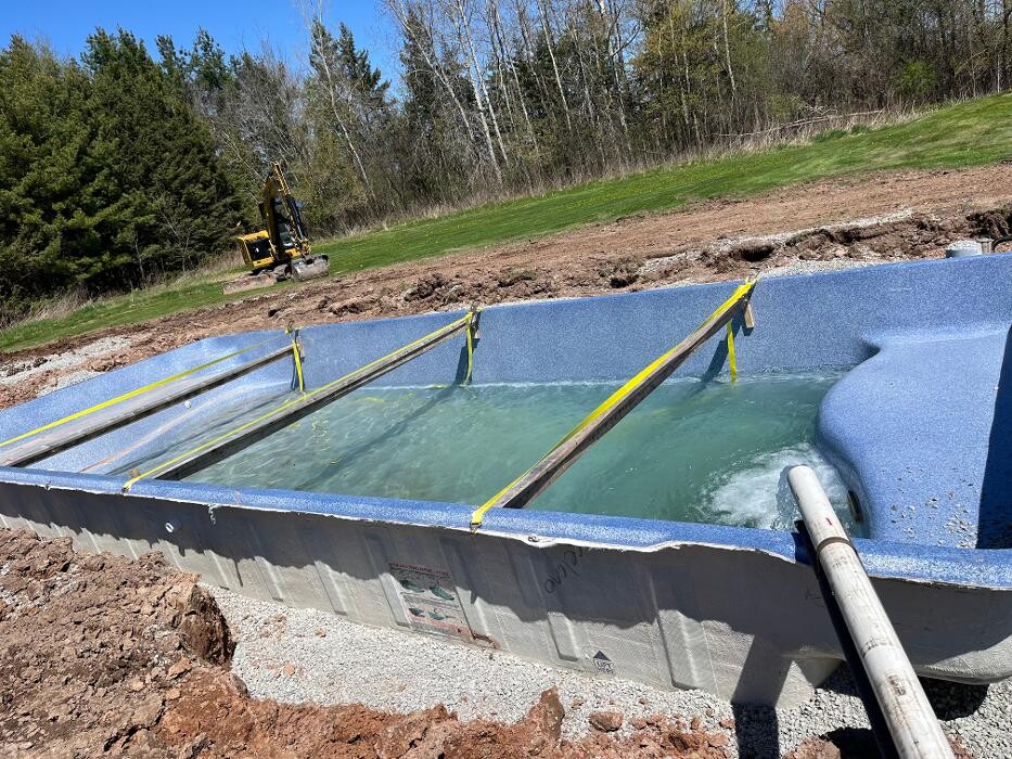 Images Cannonball Pools