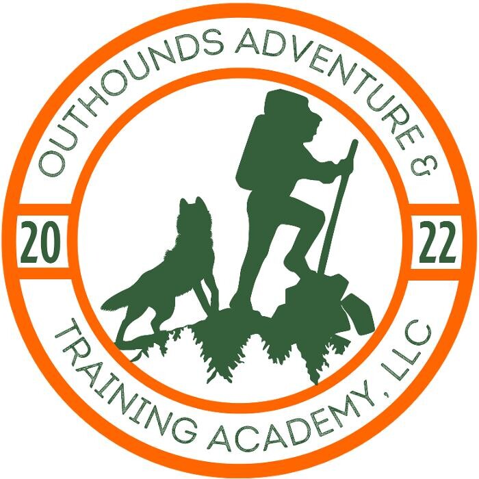 Images OutHounds Adventure & Training Academy, LLC