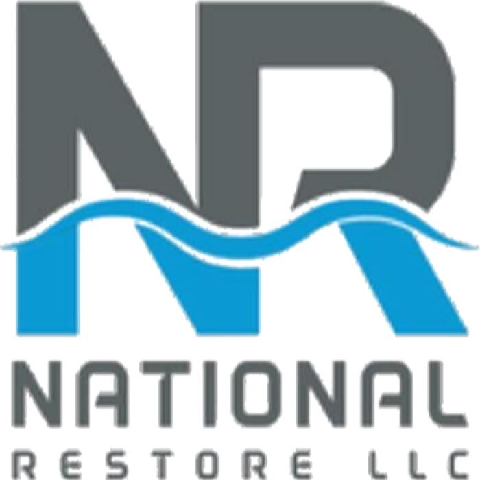 National Restore LLC Logo