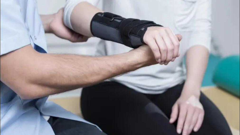 Images Carlson Procare