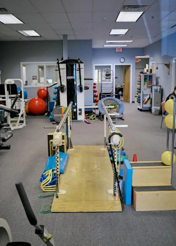 Images Carlson Procare