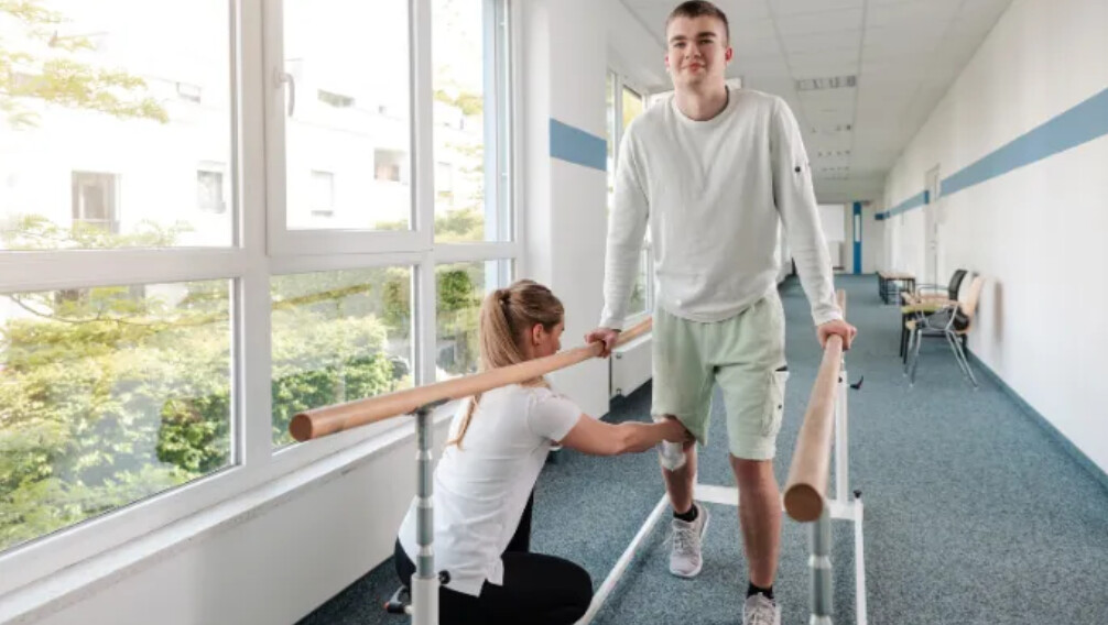 Images Carlson Procare