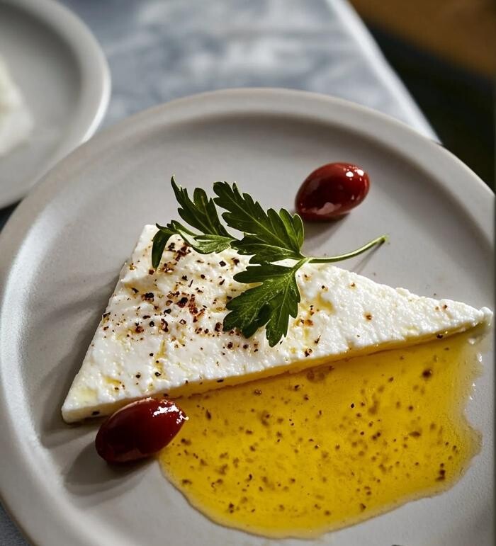 Images Kostas Greek Cafe