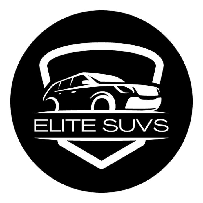 Images Elite SUVs - Luxury Car Rentals