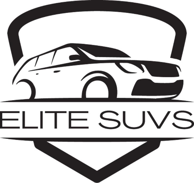 Images Elite SUVs - Luxury Car Rentals