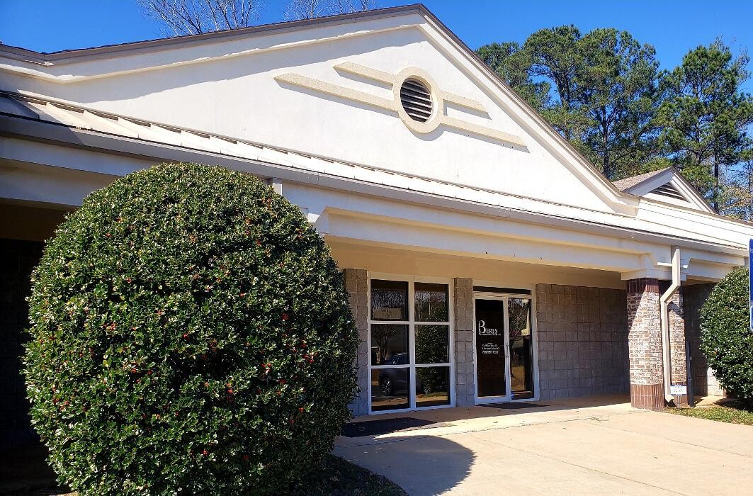 Images Beres Chiropractic Center