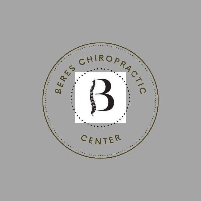 Images Beres Chiropractic Center