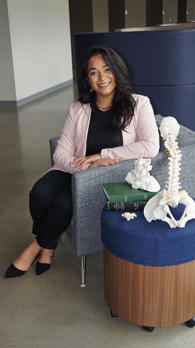 Images Beres Chiropractic Center