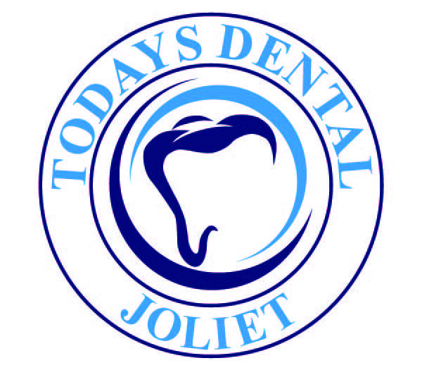 Todays Dental Of Joliet Logo