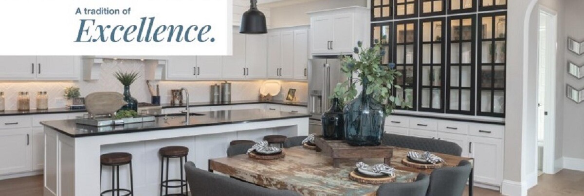 Images Britton Homes - Fields 50'