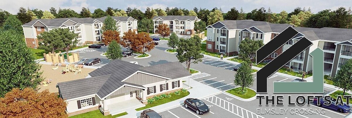 Images The Lofts at Elmsley Crossing