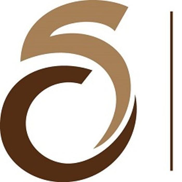 Shawn Cohen DDS PLLC Logo