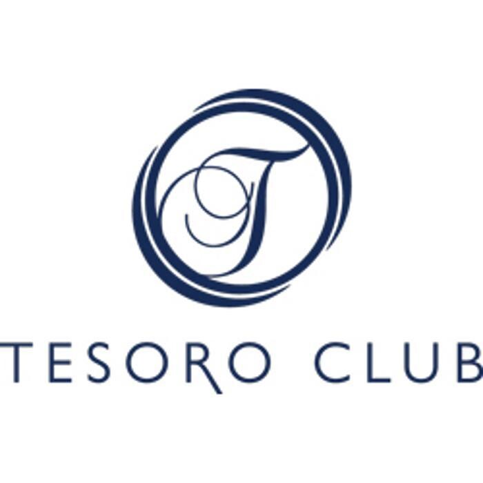 Images GHO Homes at Tesoro Club