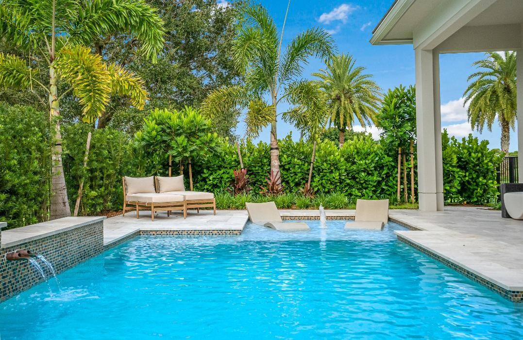 Images GHO Homes at Tesoro Club