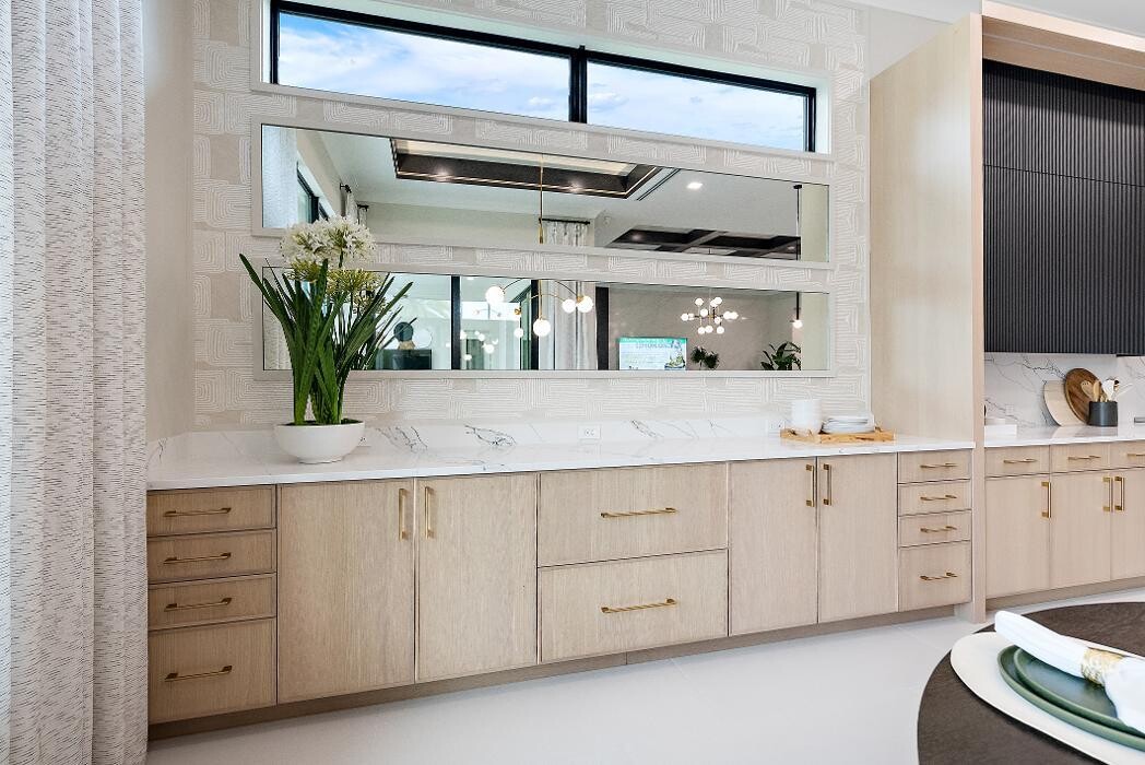 Images GHO Homes at Tesoro Club