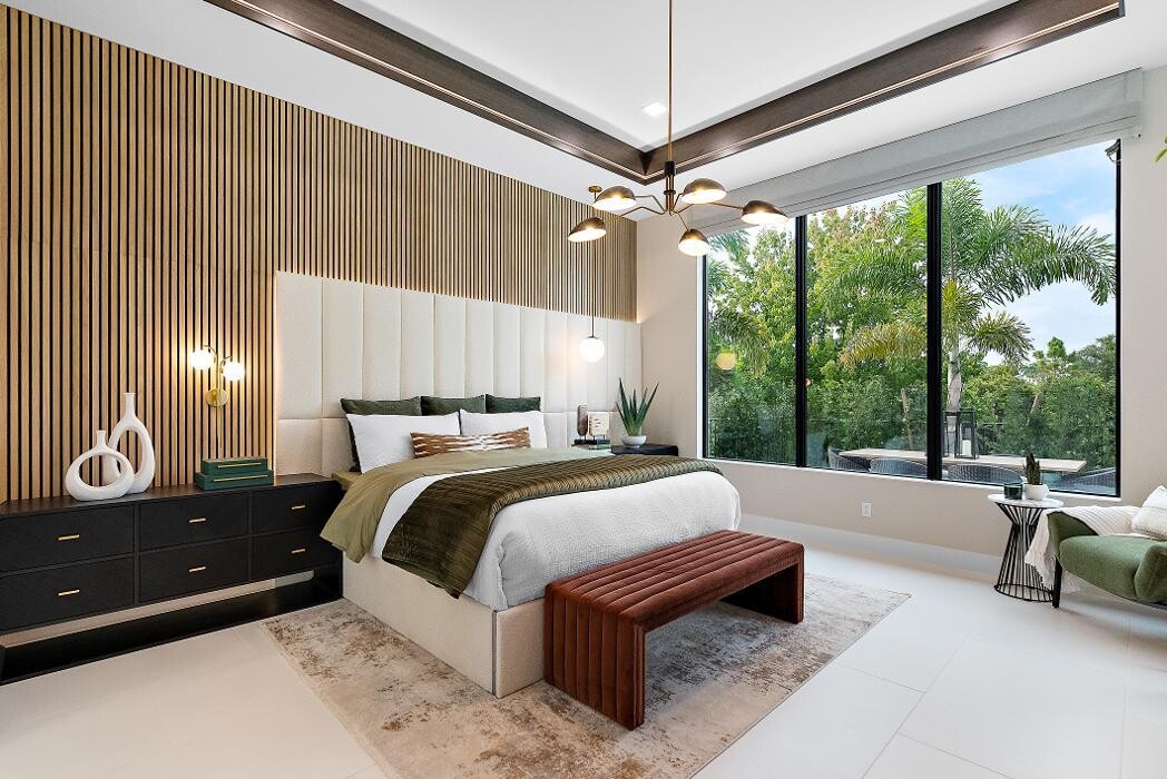 Images GHO Homes at Tesoro Club