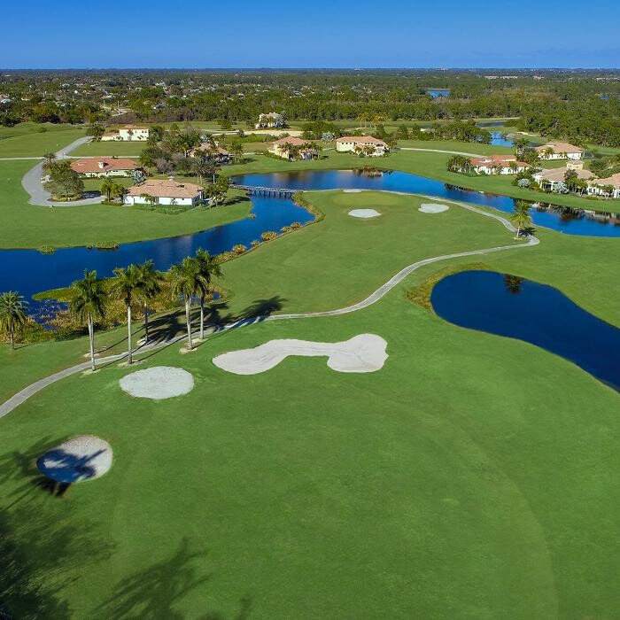 Images GHO Homes at Tesoro Club