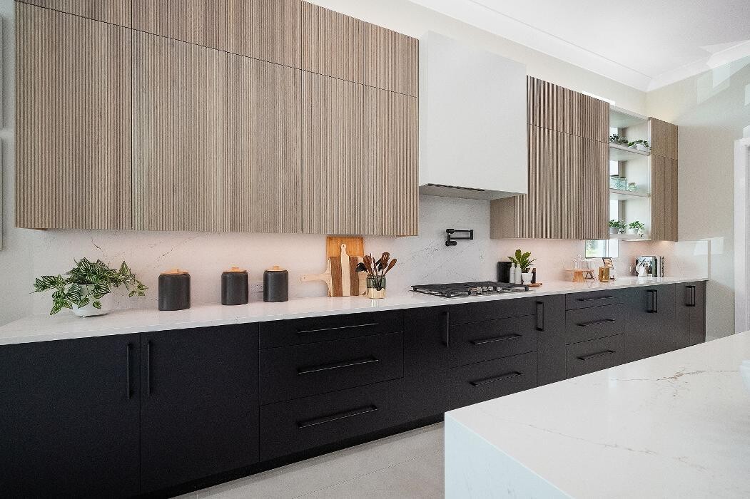 Images GHO Homes l The Reserve at Grand Harbor