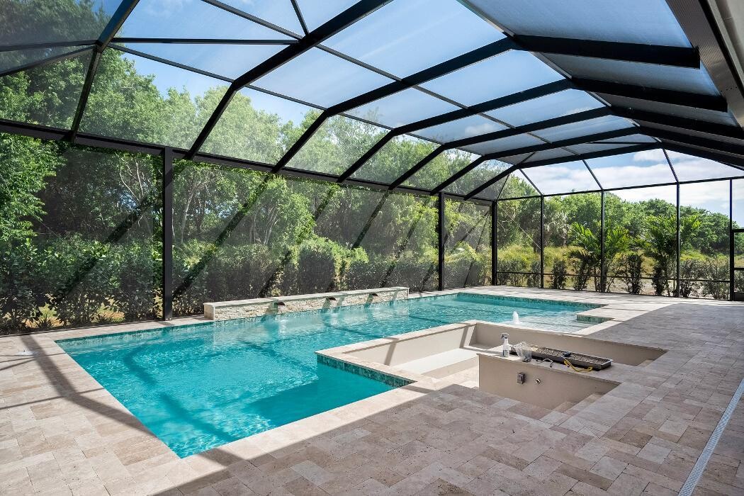 Images GHO Homes l The Reserve at Grand Harbor