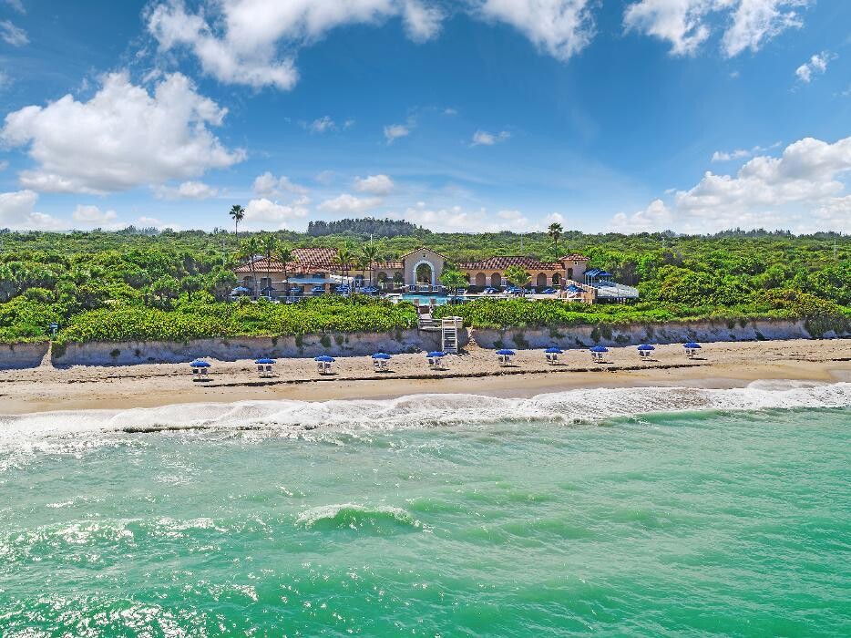 Images GHO Homes l The Reserve at Grand Harbor